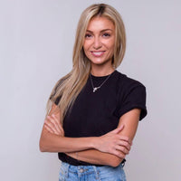 Oksana Semenenko